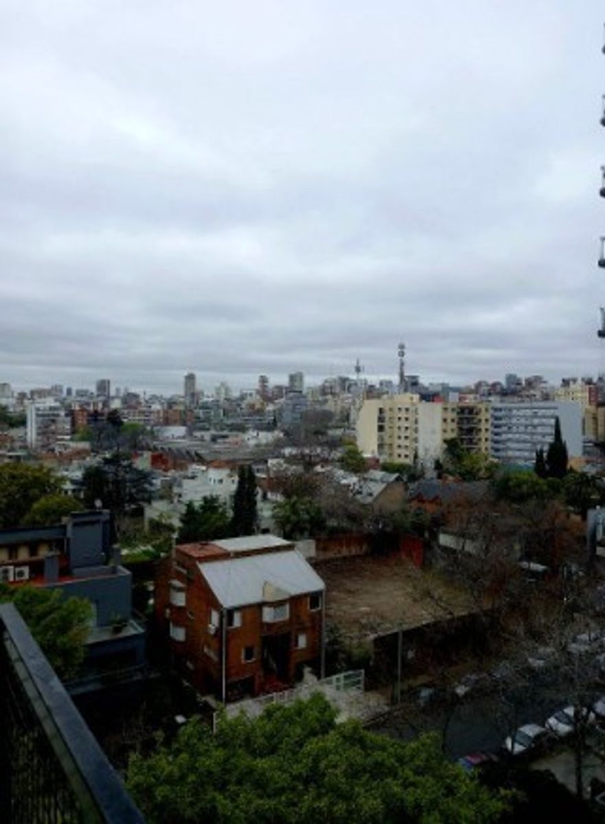 Husares 2200 · Belgrano — foto 29