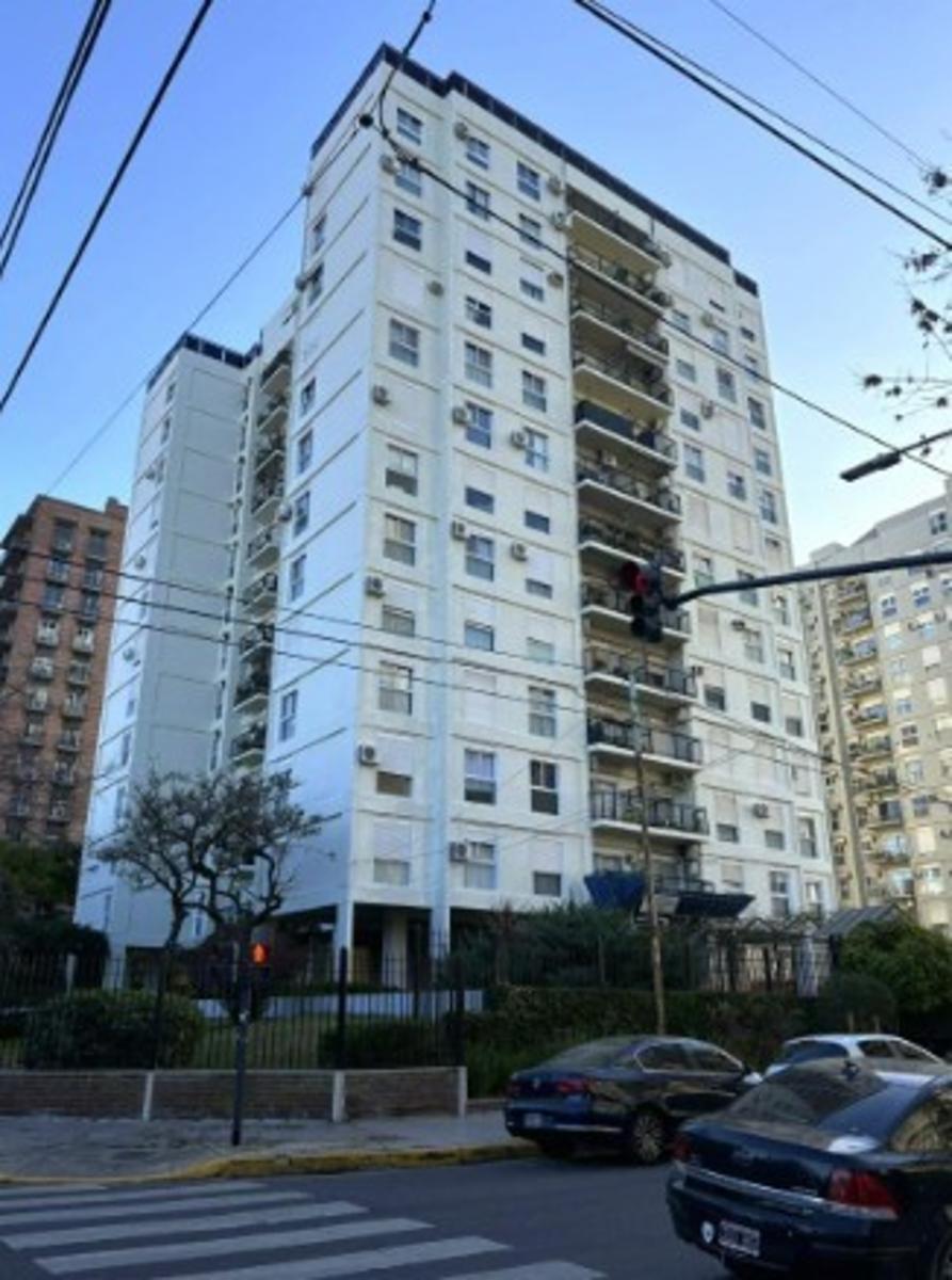 Husares 2200 · Belgrano — foto 30