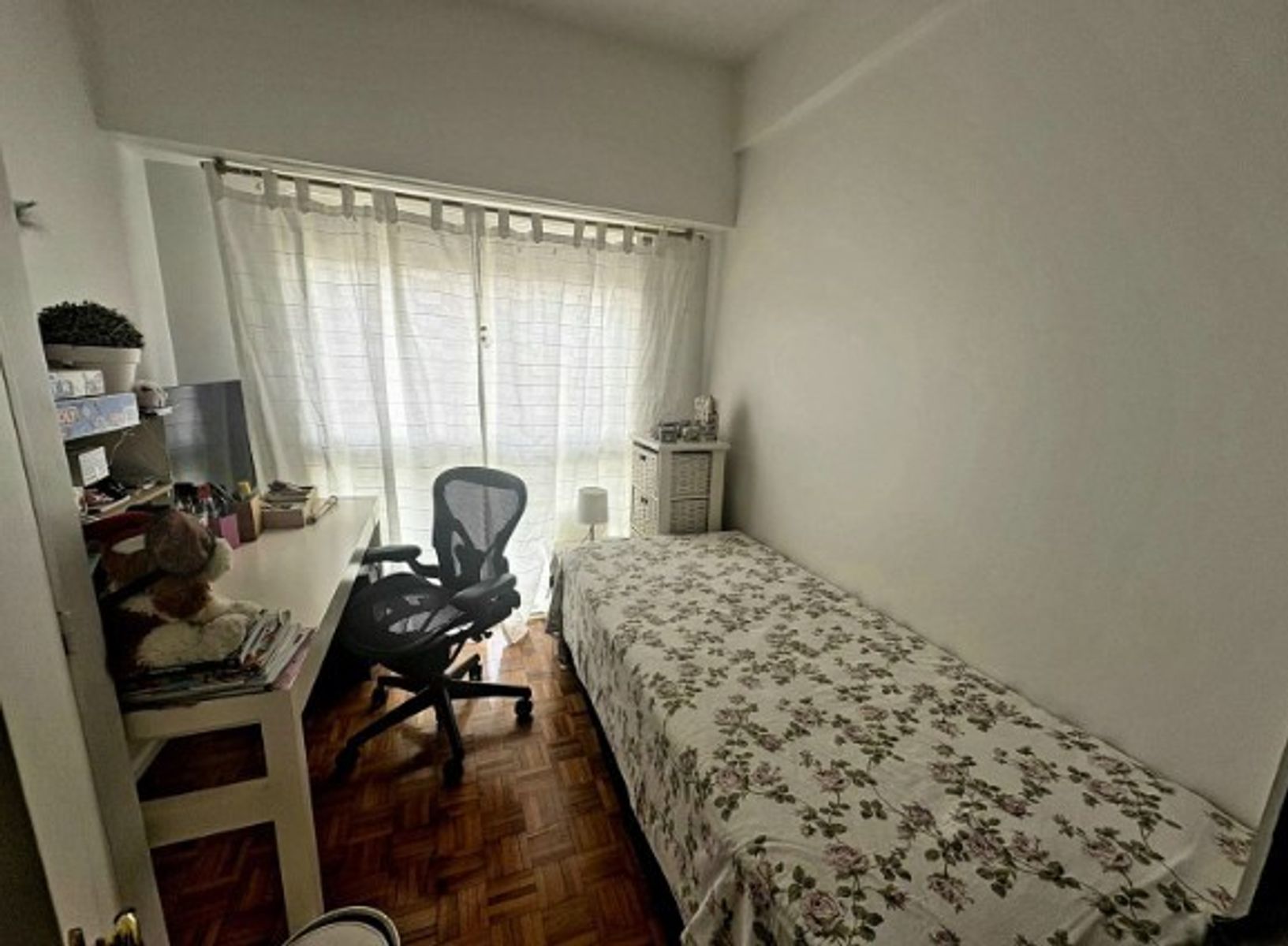 Husares 2200 · Belgrano — foto 7