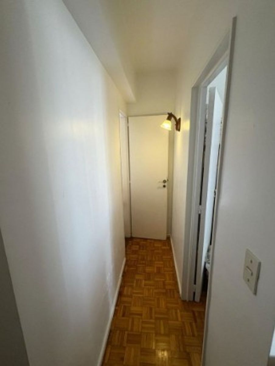 Husares 2200 · Belgrano — foto 8