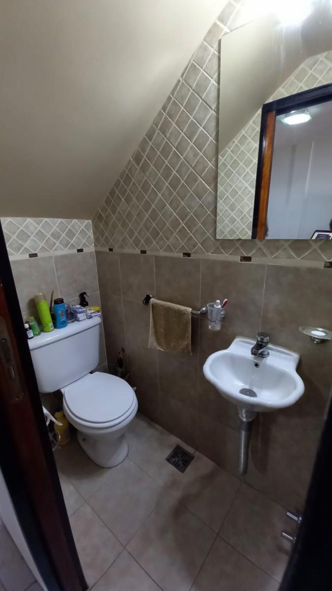 ALMAFUERTE 58 1° 10 · La Matanza — foto 11