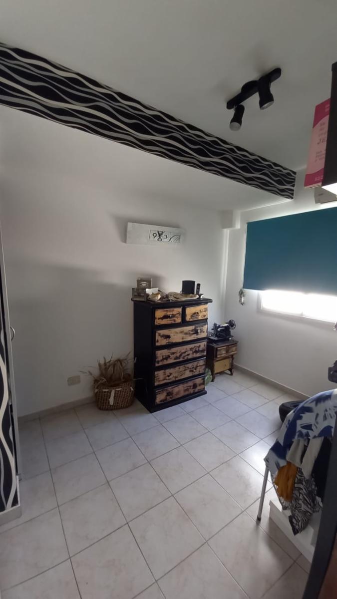 ALMAFUERTE 58 1° 10 · La Matanza — foto 14
