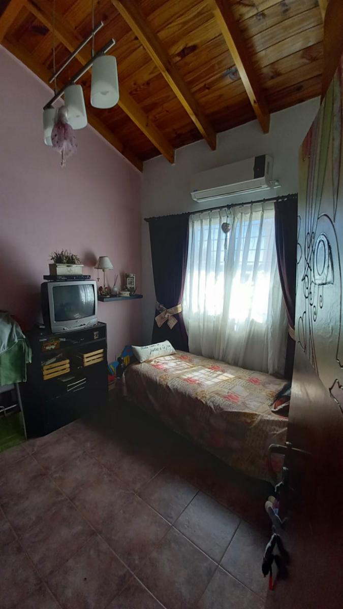 ALMAFUERTE 58 1° 10 · La Matanza — foto 15