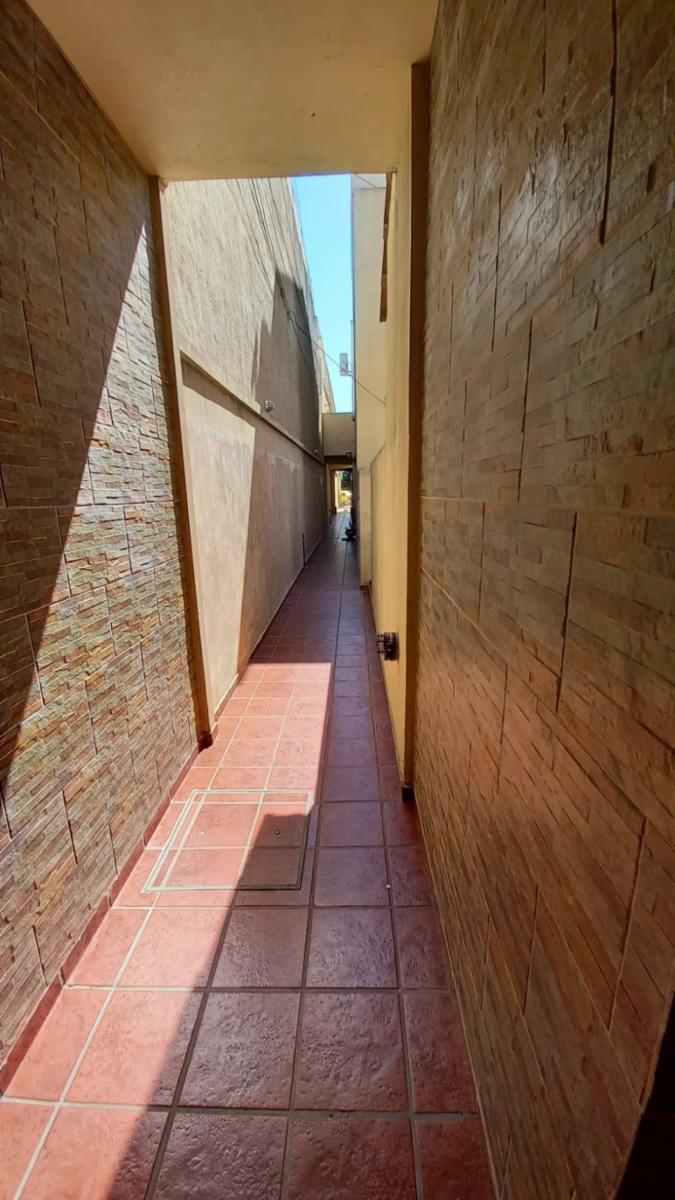 ALMAFUERTE 58 1° 10 · La Matanza — foto 4