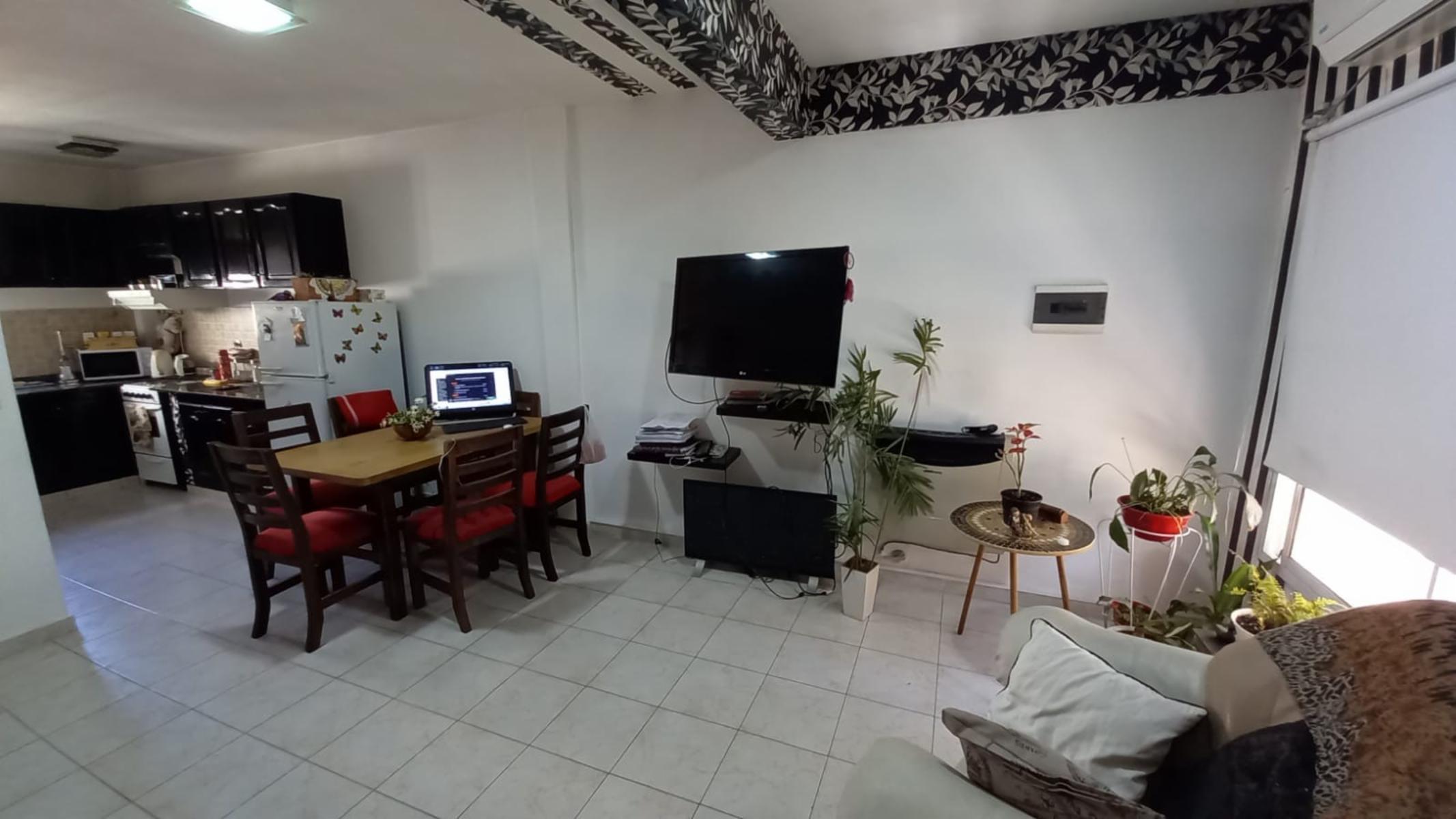 ALMAFUERTE 58 1° 10 · La Matanza — foto 6