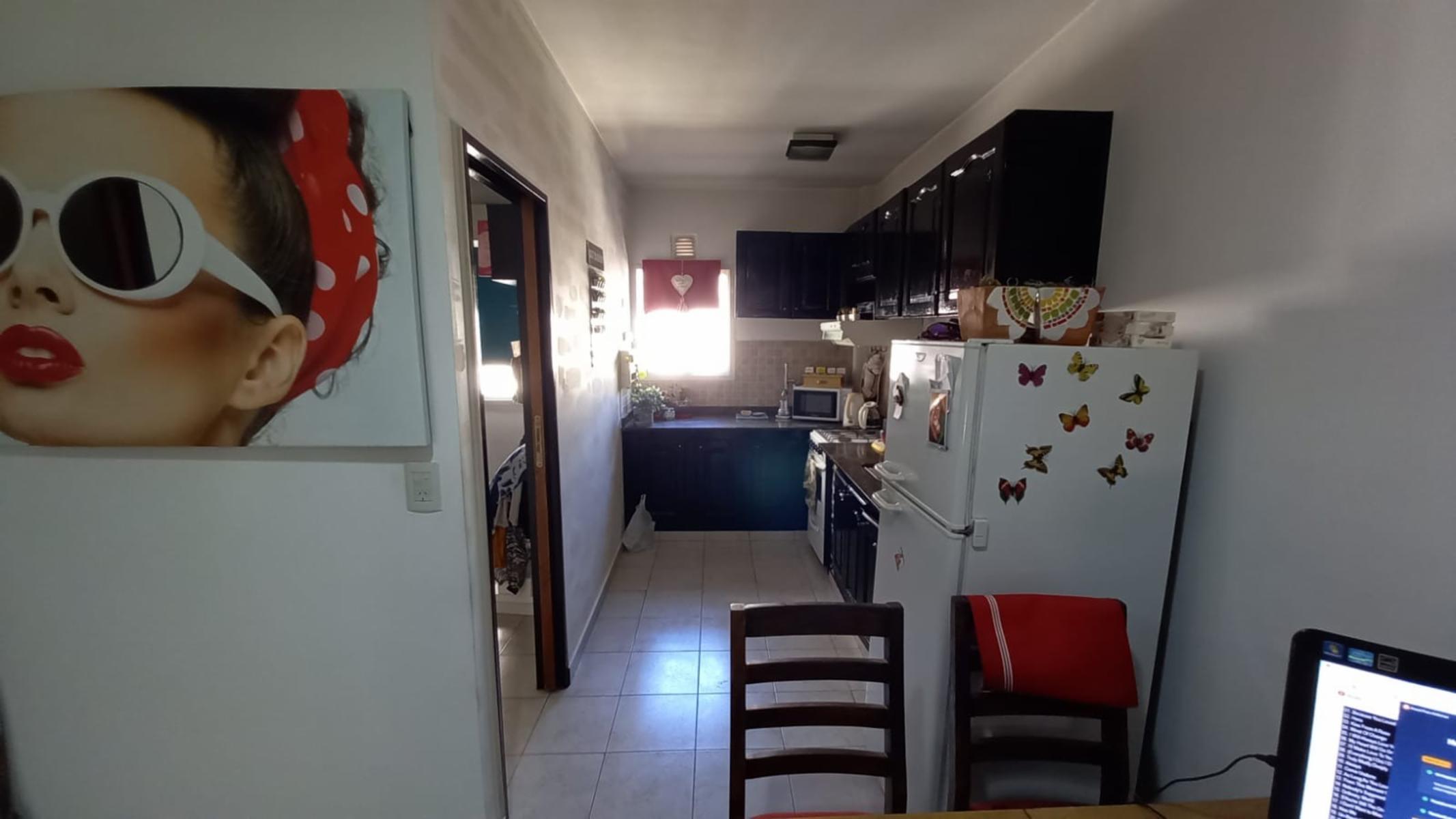 ALMAFUERTE 58 1° 10 · La Matanza — foto 8