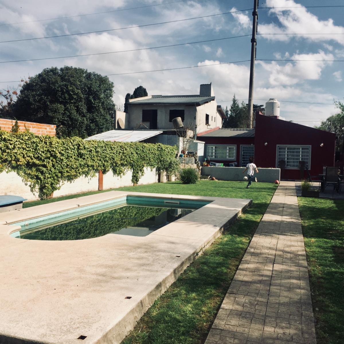 CUYO 700 · Ituzaingó — foto 12