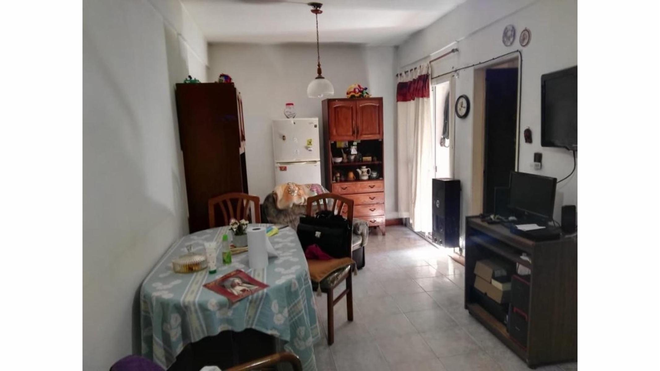 Chascomus 107 · Avellaneda — foto 4