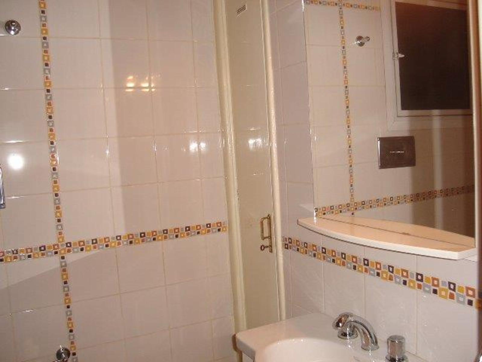 Corrientes 785 · Microcentro — foto 13