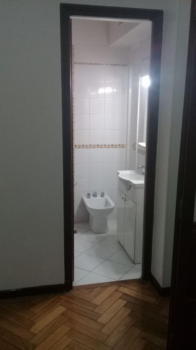 Corrientes 785 · Microcentro — foto 15