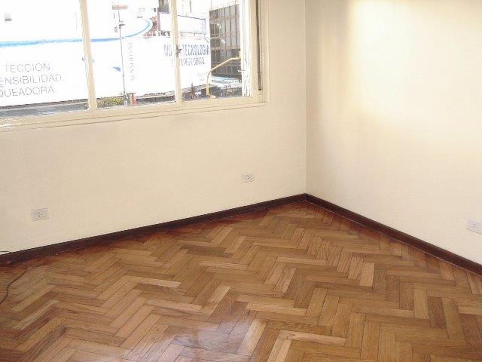 Corrientes 785 · Microcentro — foto 3