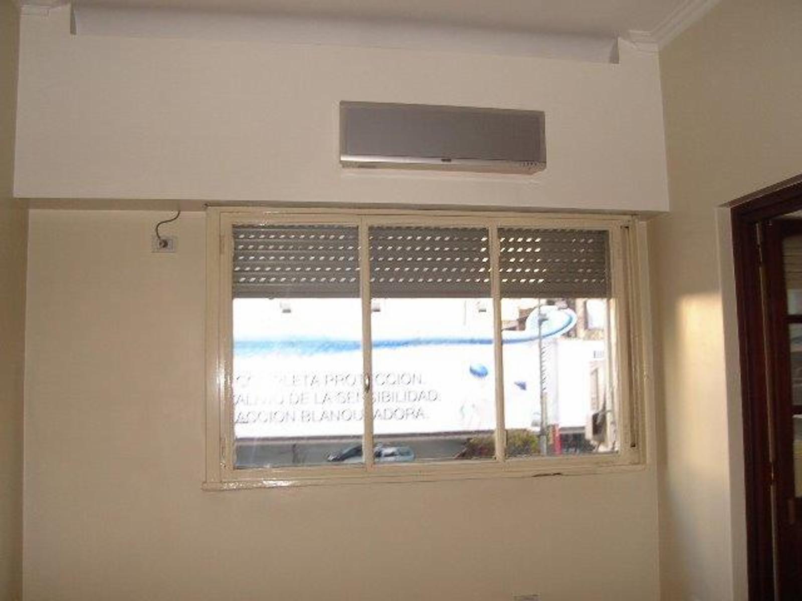 Corrientes 785 · Microcentro — foto 6