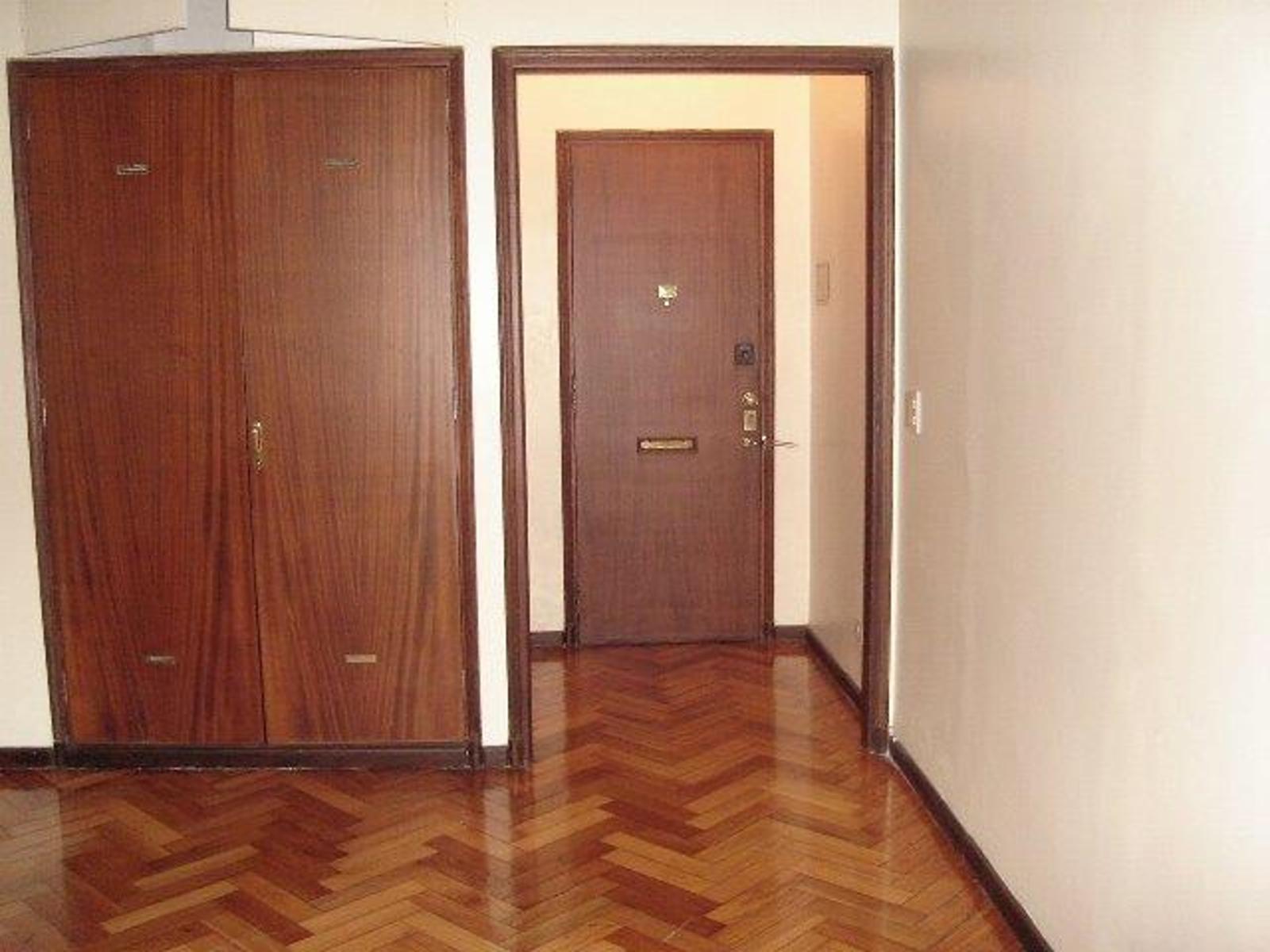 Corrientes 785 · Microcentro — foto 8