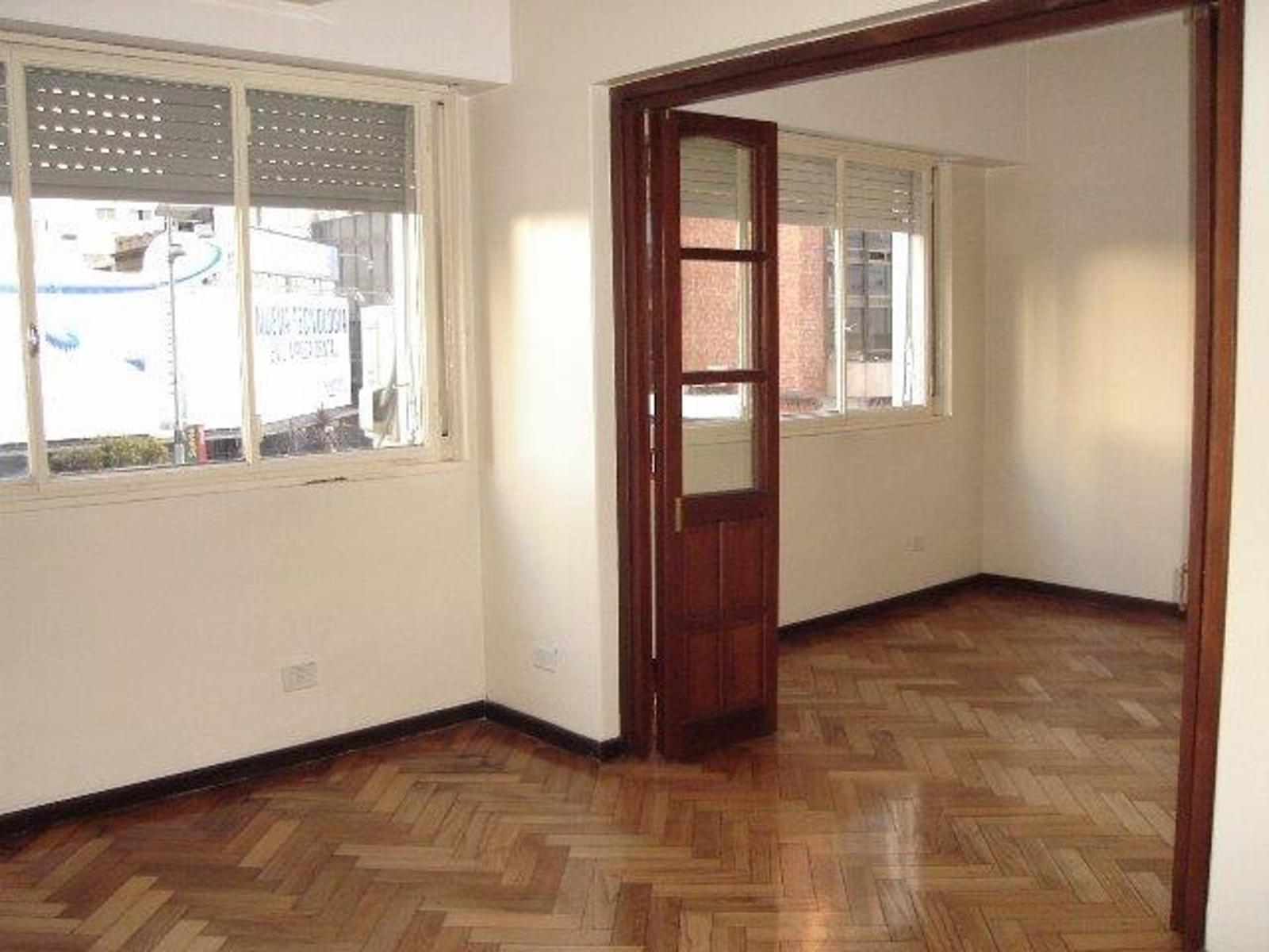 Corrientes 785 · Microcentro — foto 9