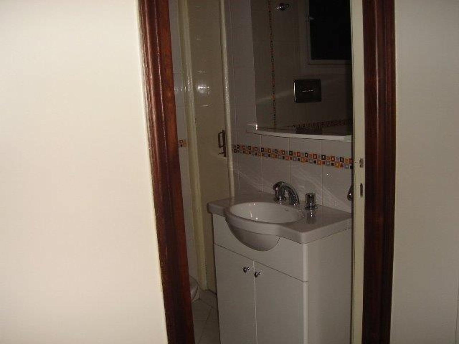 Corrientes 785 · Microcentro — foto 10