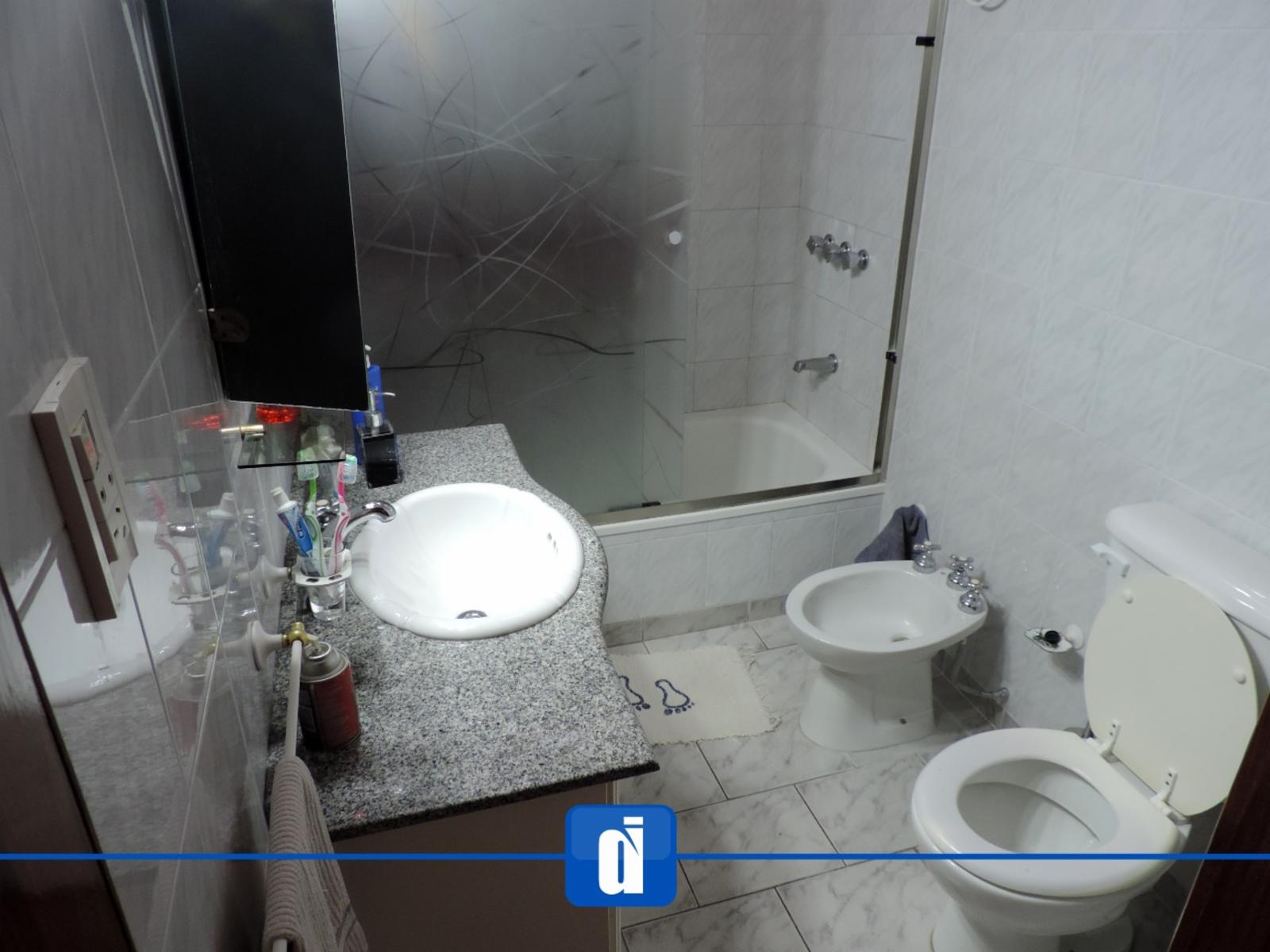 Galvez · Rosario — foto 5