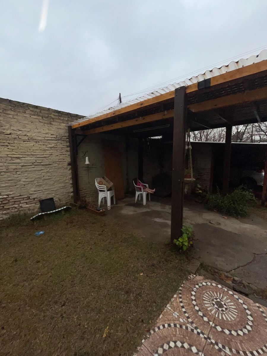 Tucuman 1181 · San Miguel — foto 16