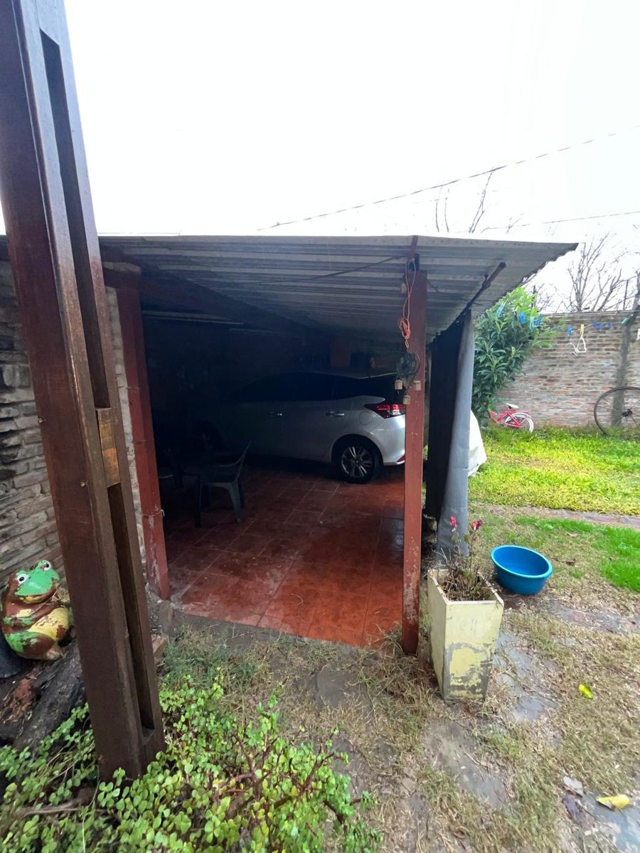 Tucuman 1181 · San Miguel — foto 18
