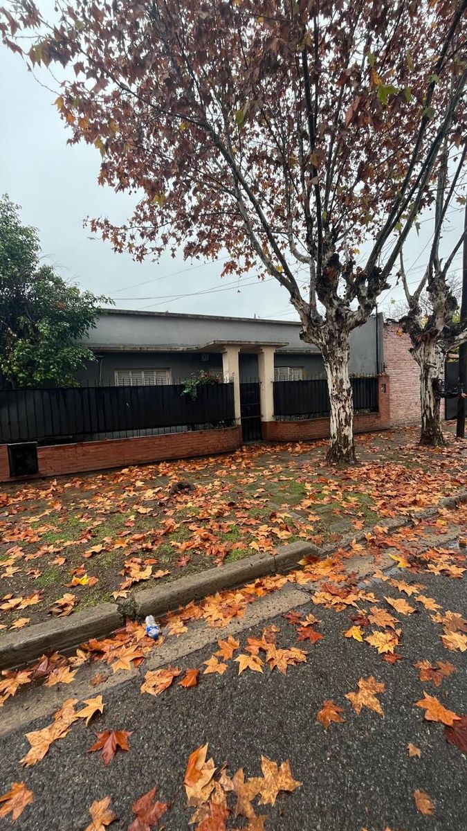Tucuman 1181 · San Miguel — foto 3