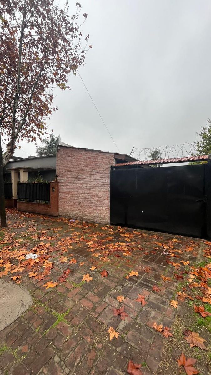 Tucuman 1181 · San Miguel — foto 4