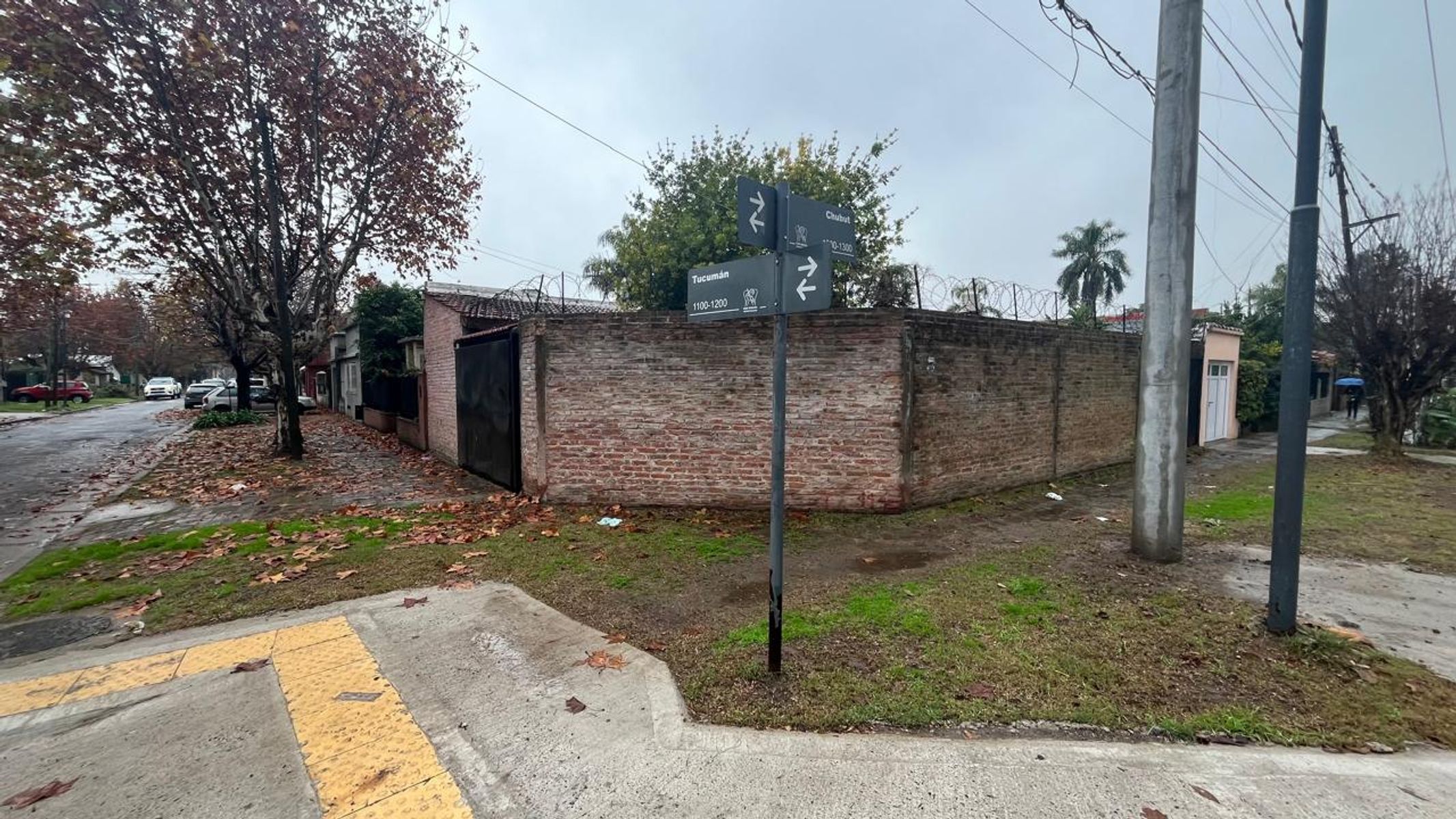 Tucuman 1181 · San Miguel — foto 5