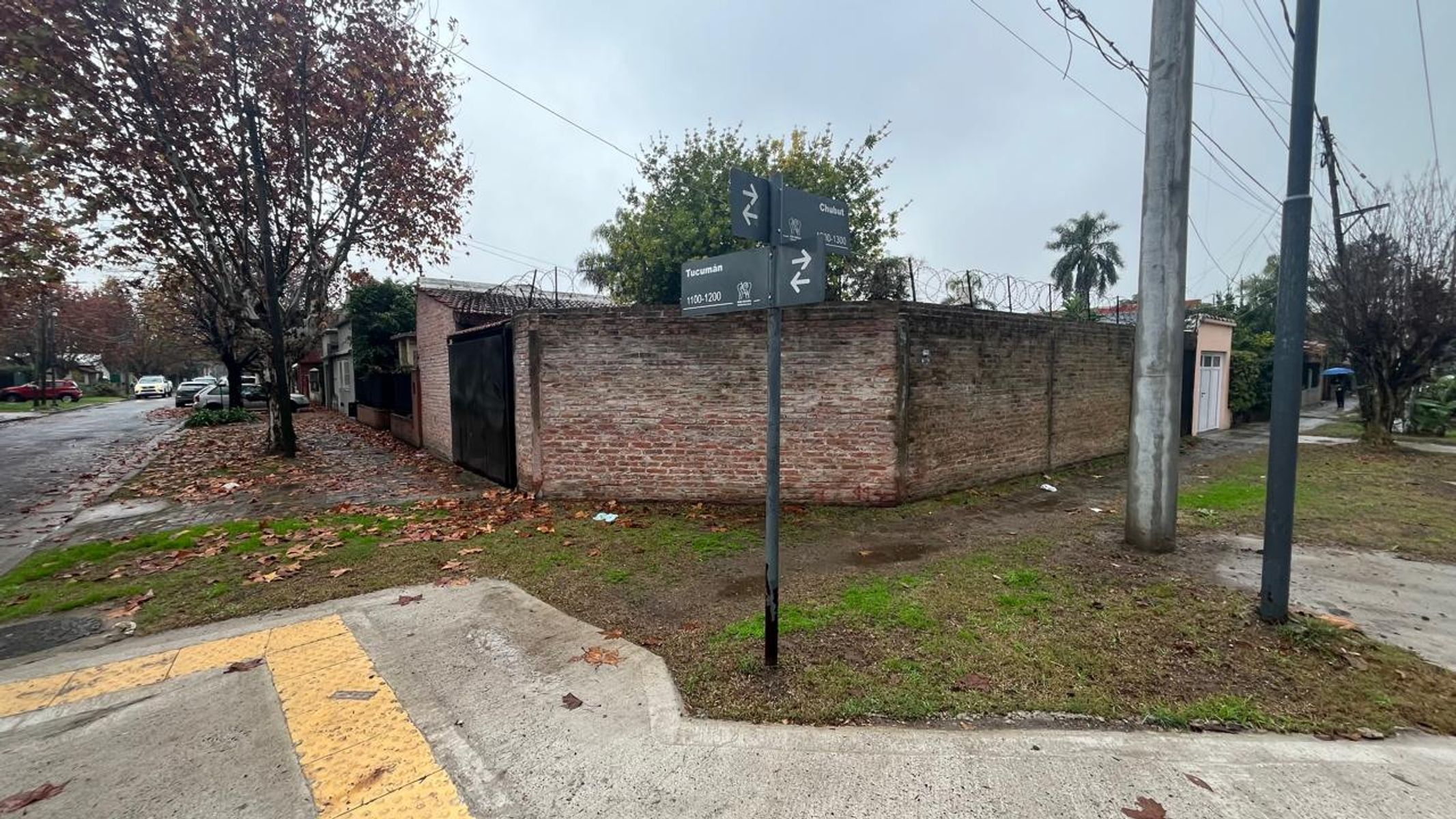 Tucuman 1181 · San Miguel — foto 6