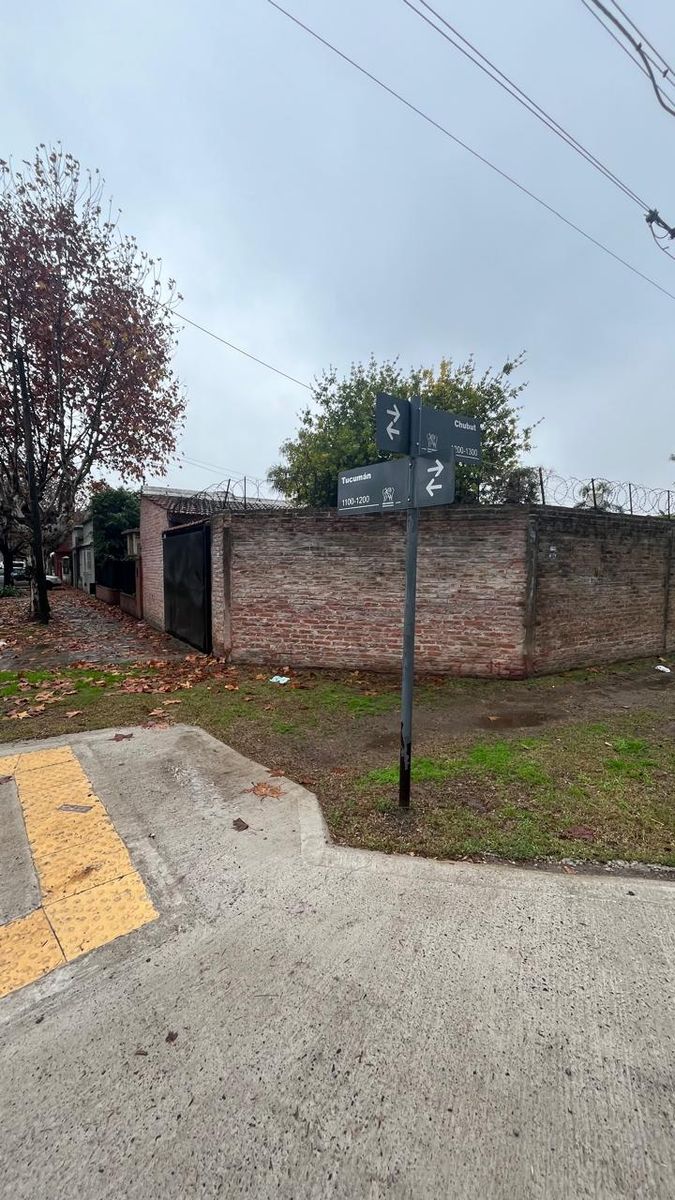 Tucuman 1181 · San Miguel — foto 7