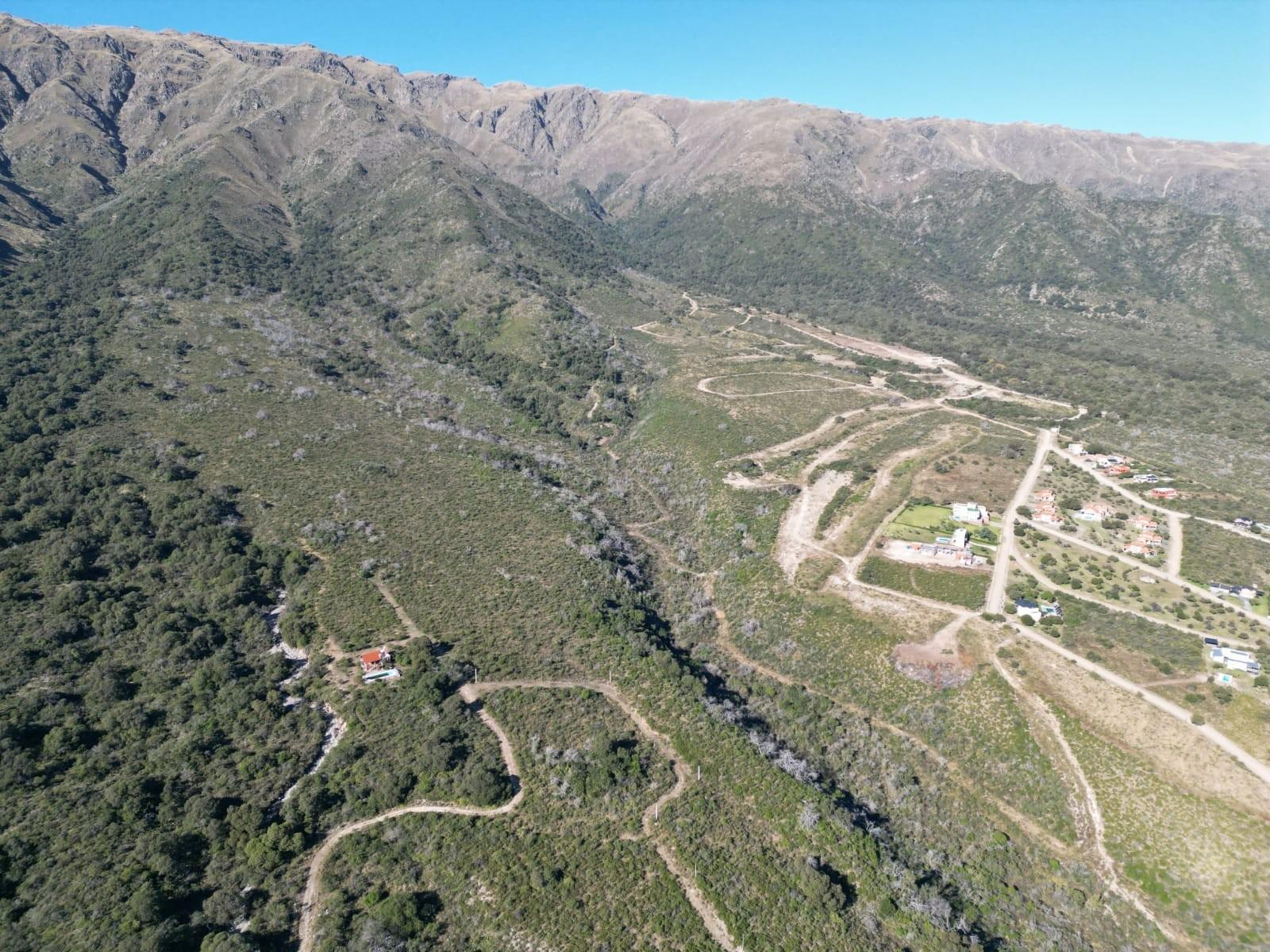 CARPINTERIA, SAN LUIS. CAMINO DEL CERRO · Junín — foto 7