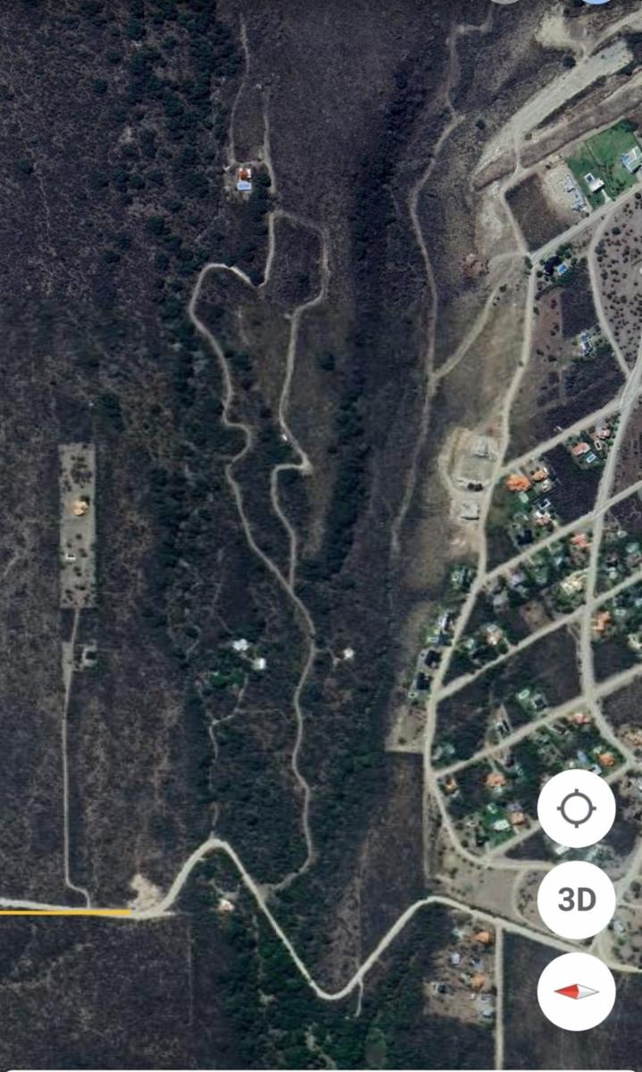 CARPINTERIA, SAN LUIS. CAMINO DEL CERRO · Junín — foto 8
