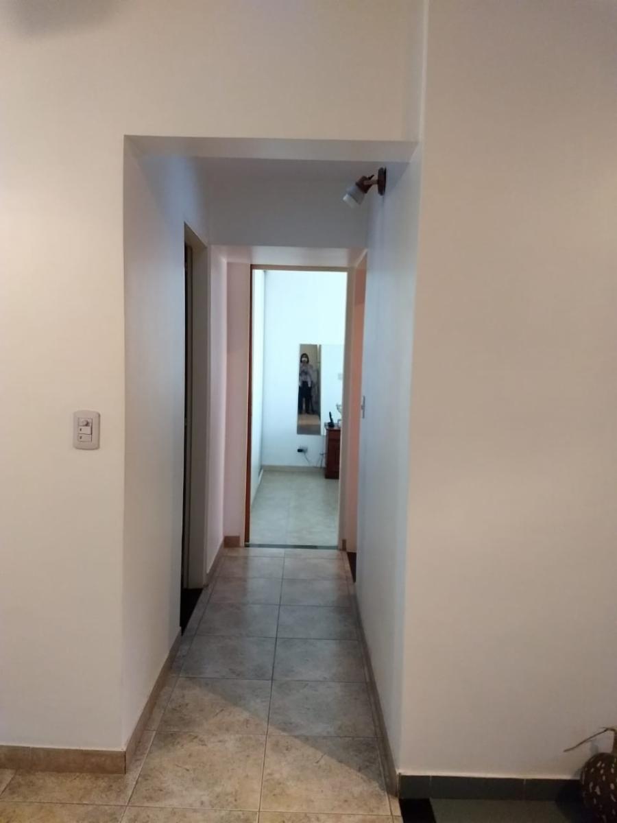 Hipolito Yrigoyen · Florencio Varela — foto 5
