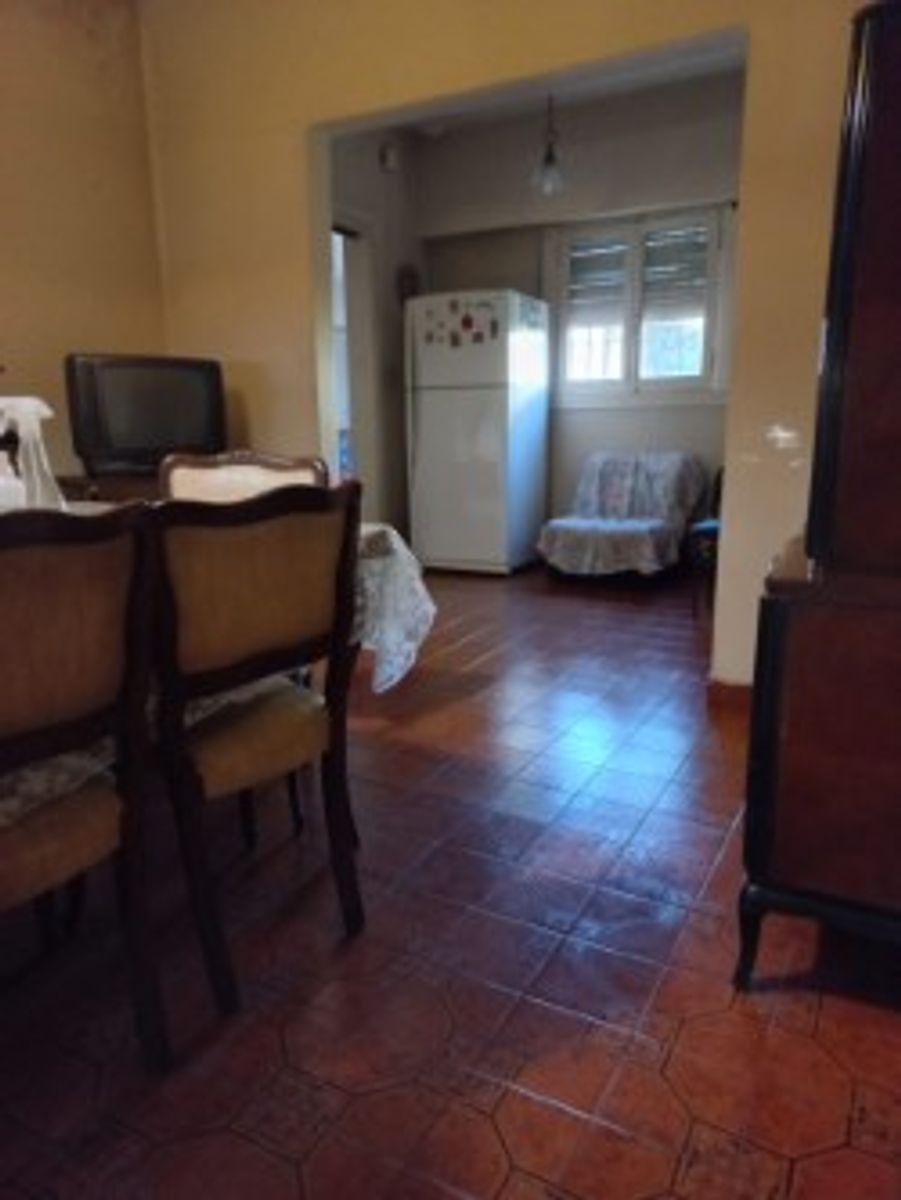 Gral juan jose valle 986 · Morón — foto 14