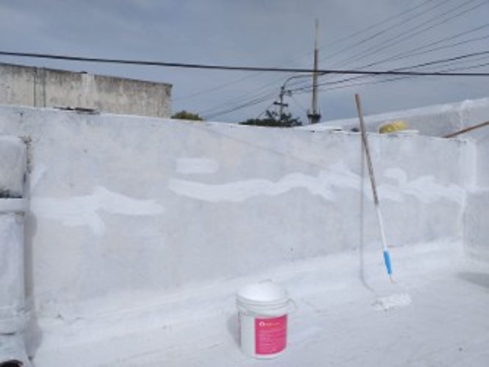 Gral juan jose valle 986 · Morón — foto 15
