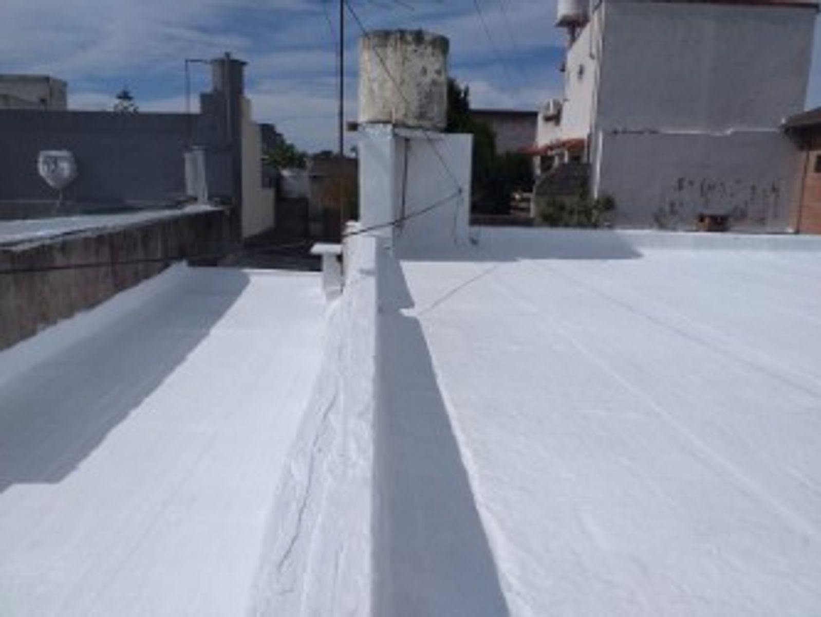 Gral juan jose valle 986 · Morón — foto 16