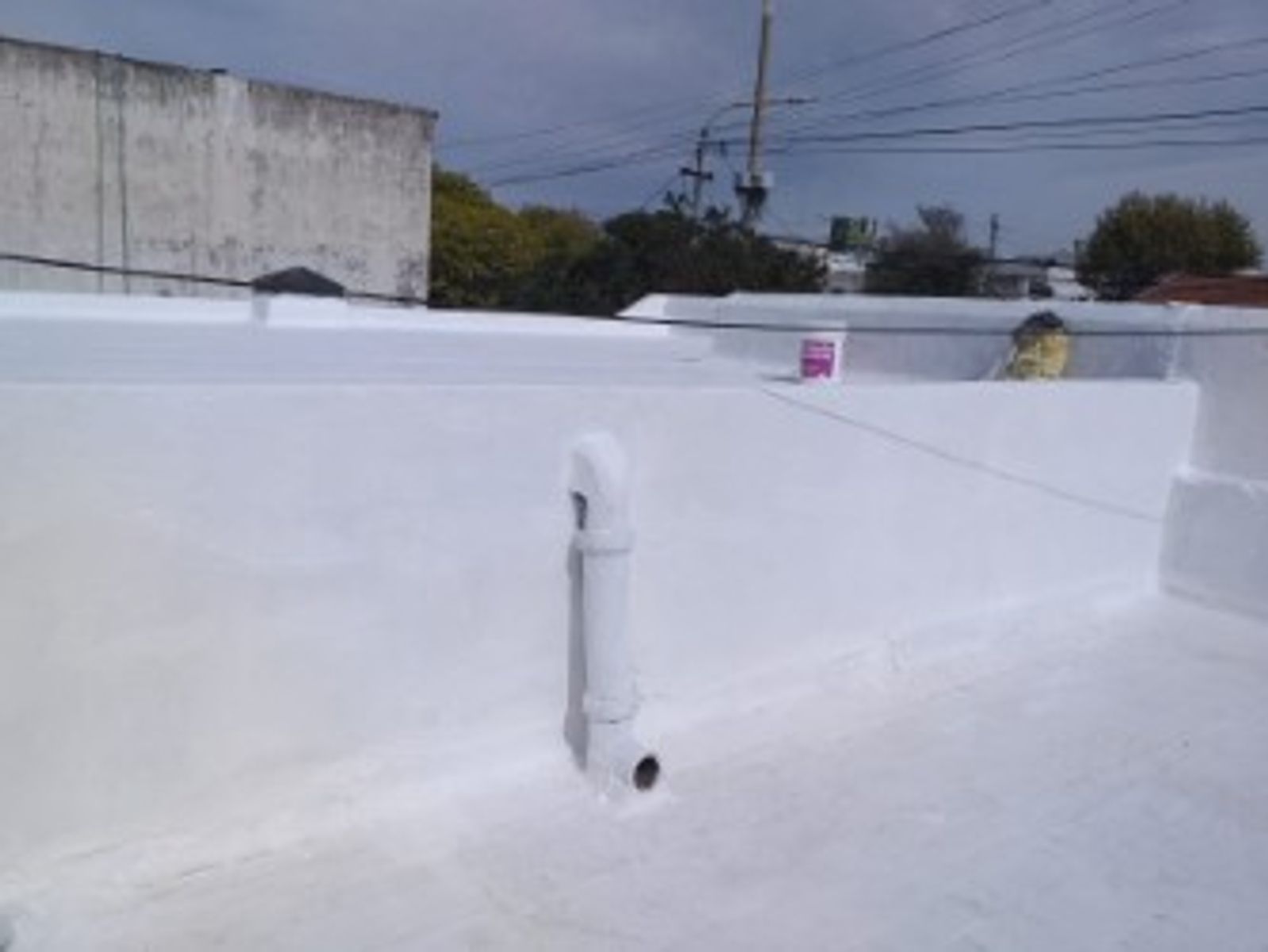 Gral juan jose valle 986 · Morón — foto 20