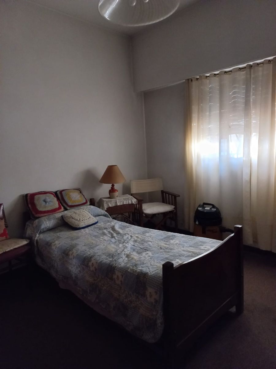 Gral juan jose valle 986 · Morón — foto 7
