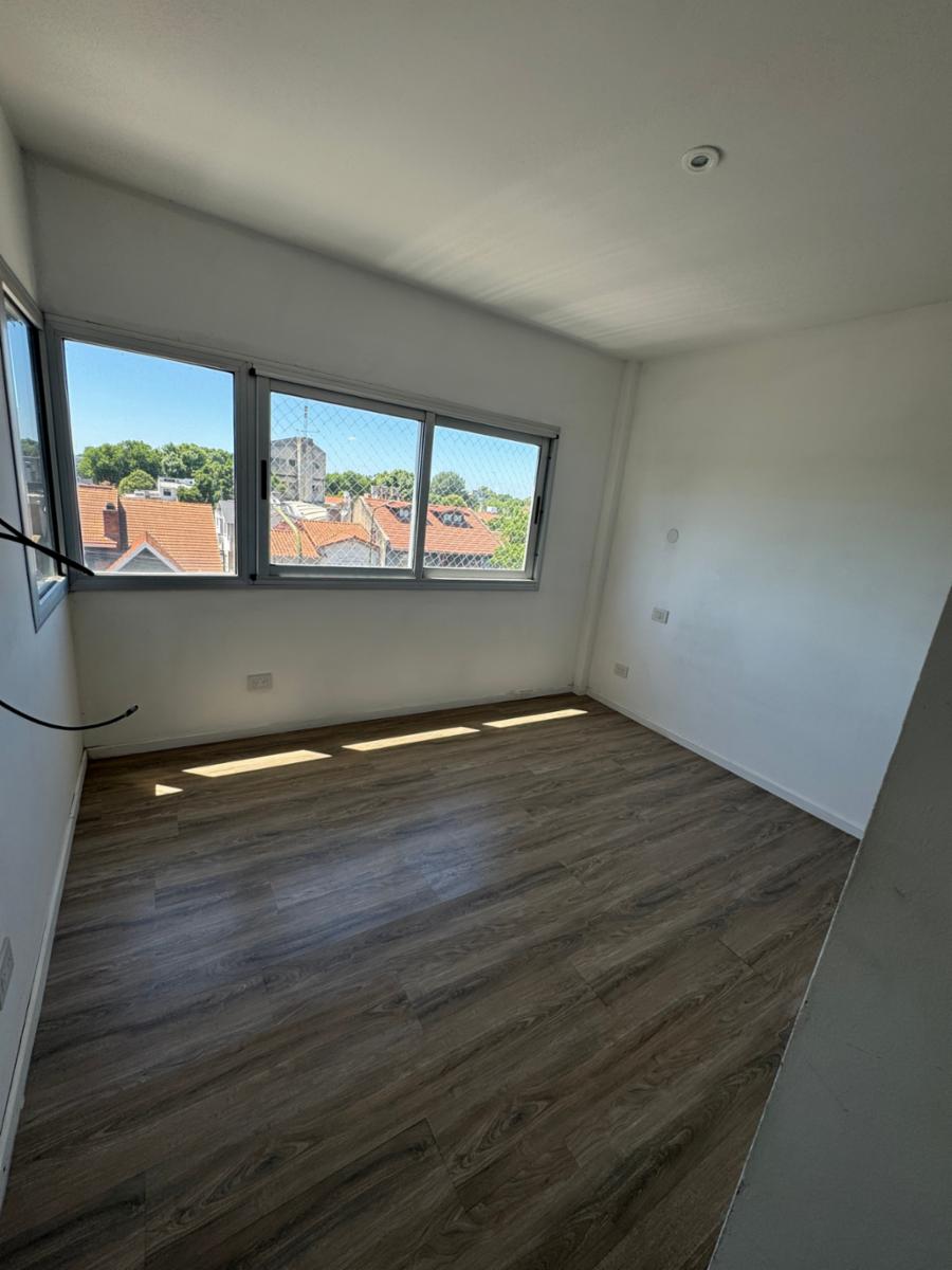 AV. ALSINA 15 · Lomas De Zamora — foto 16