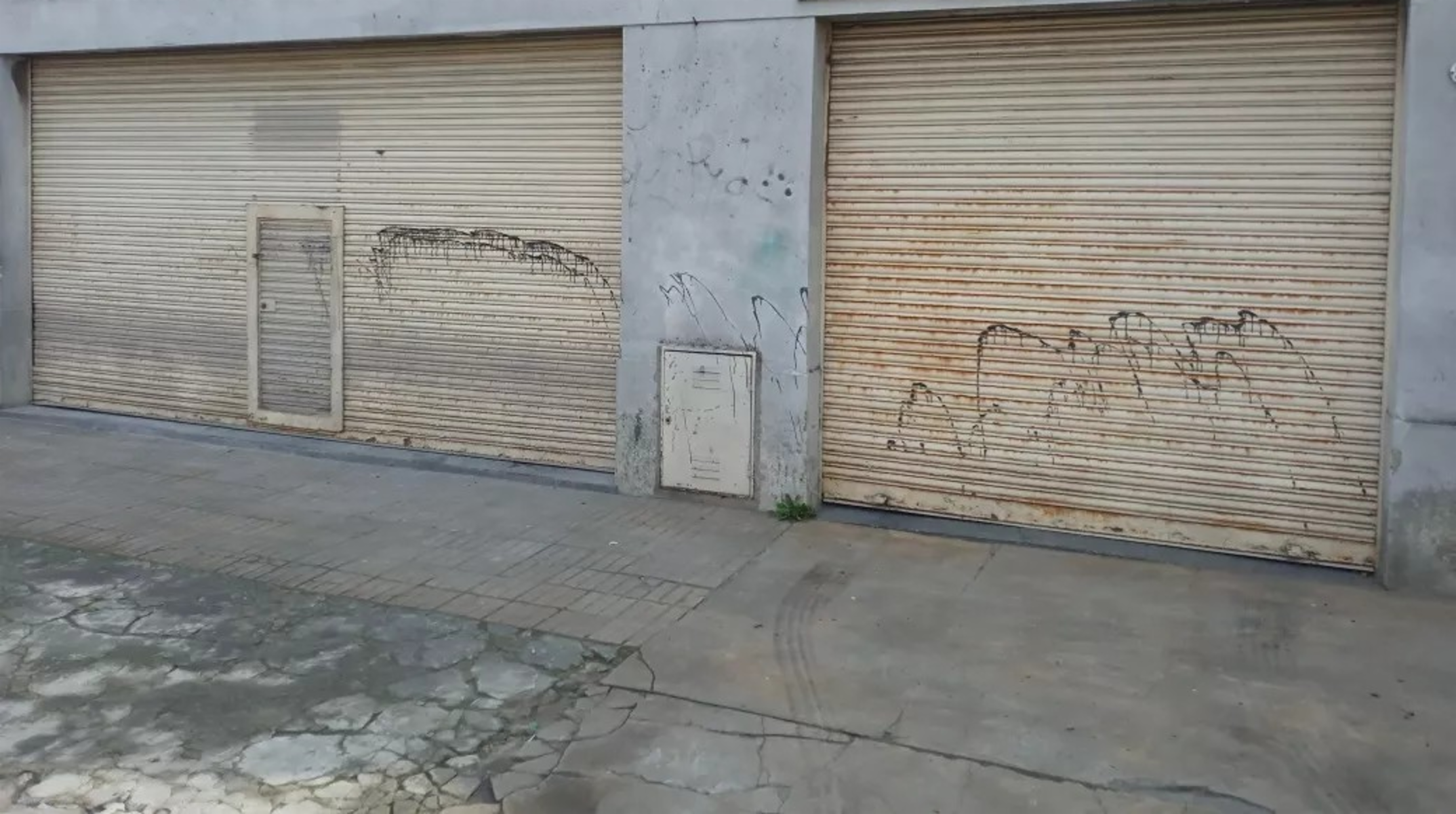 SABATTINI 5349 · Tres De Febrero — foto 5