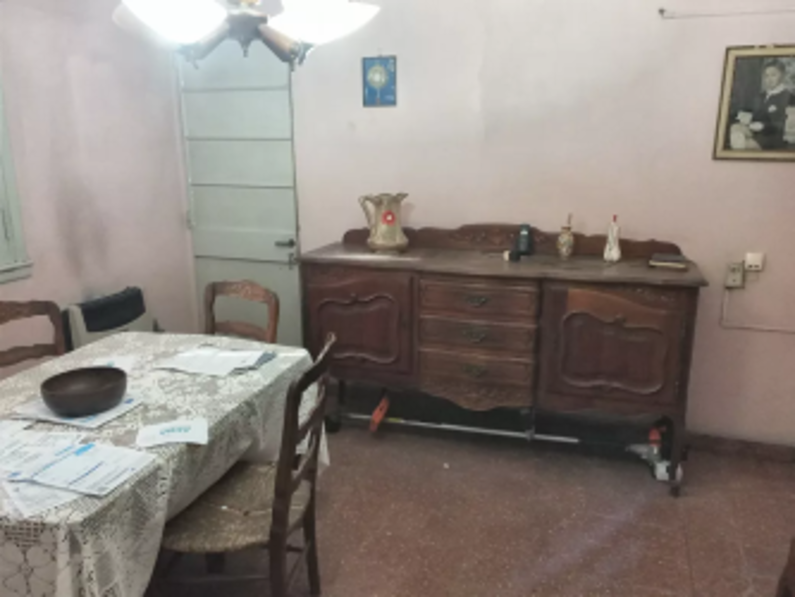 SABATTINI 5349 · Tres De Febrero — foto 10