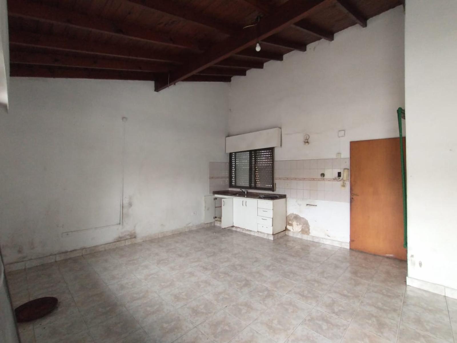 ALFONSINA STORNI 6995-1 B - P.ALTA · San Martín — foto 12