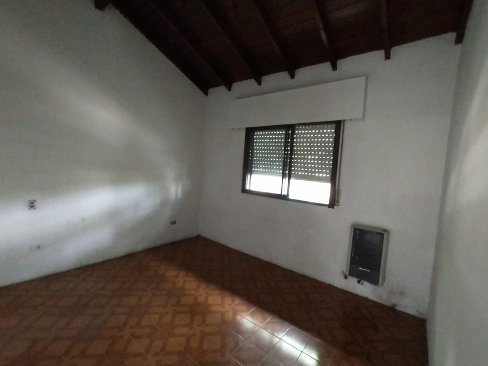 ALFONSINA STORNI 6995-1 B - P.ALTA · San Martín — foto 5