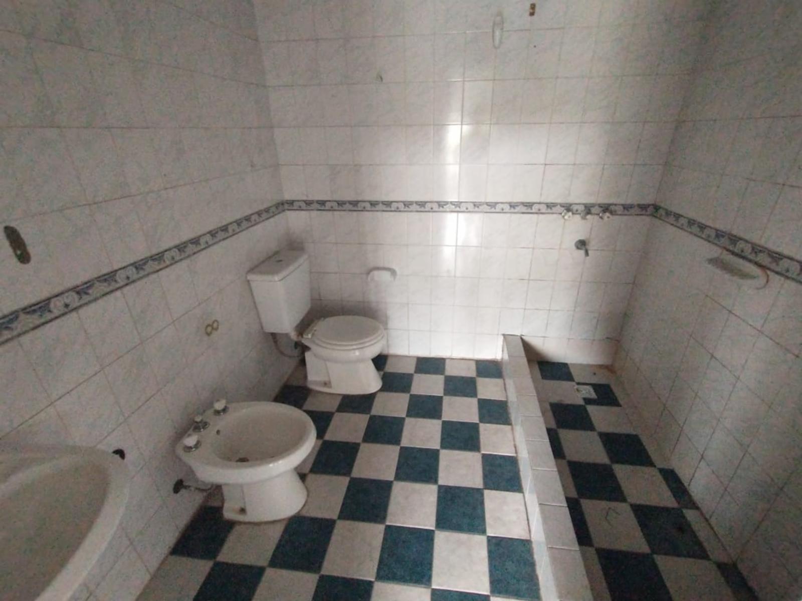 ALFONSINA STORNI 6995-1 B - P.ALTA · San Martín — foto 7