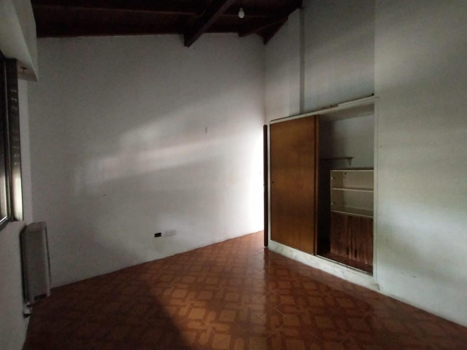 ALFONSINA STORNI 6995-1 B - P.ALTA · San Martín — foto 8