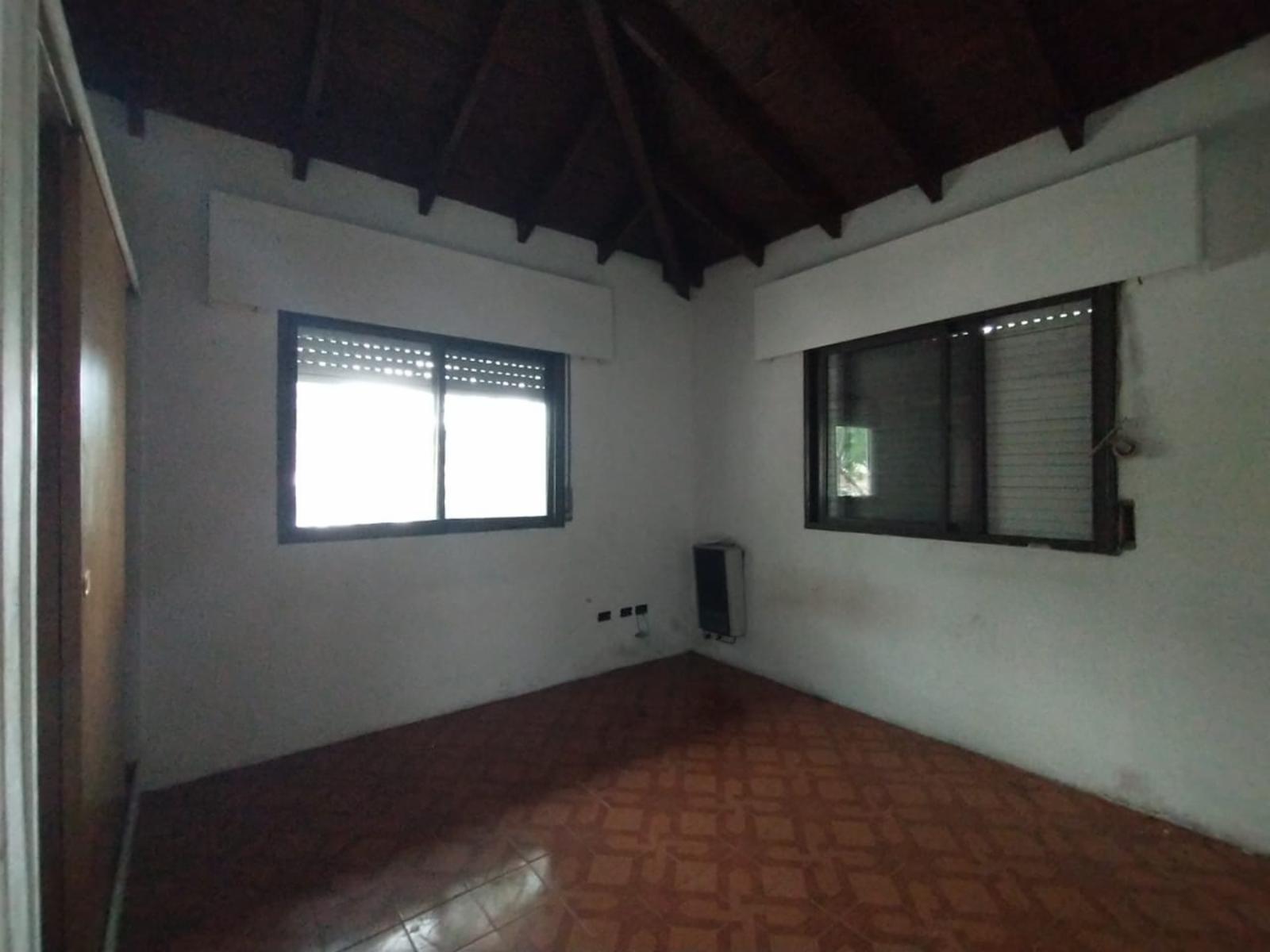 ALFONSINA STORNI 6995-1 B - P.ALTA · San Martín — foto 9