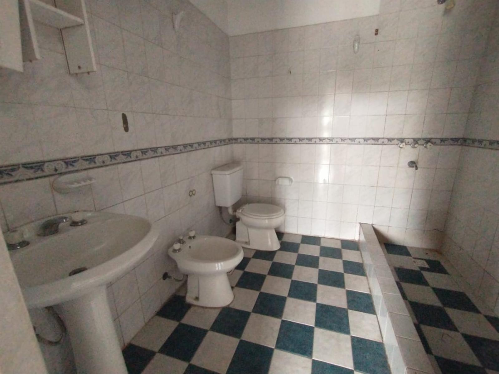 ALFONSINA STORNI 6995-1 B - P.ALTA · San Martín — foto 10