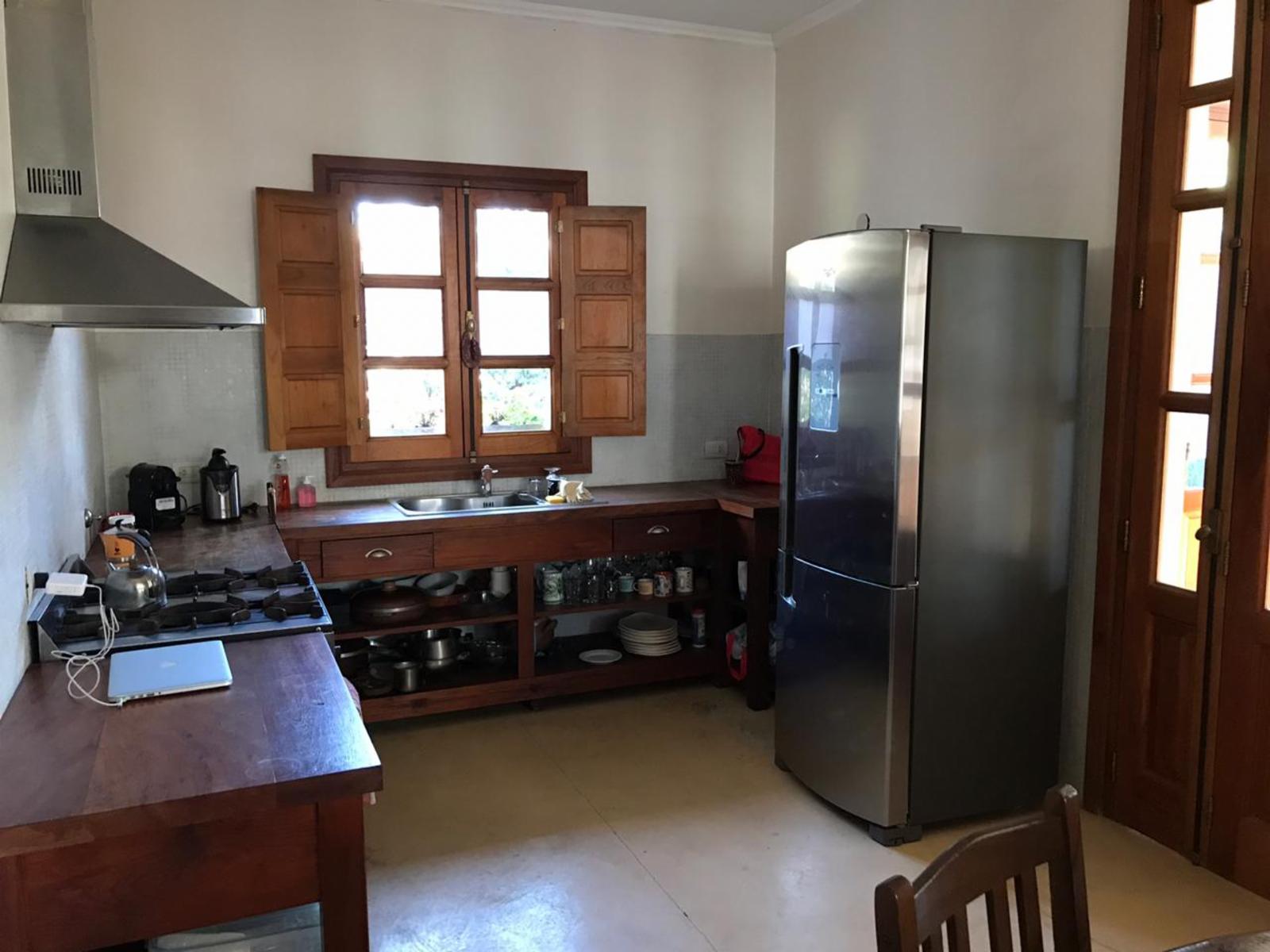 Ruta 41 - Barrio Colonia Suiza (Los Abedules y Los Robles) · Baradero — foto 12
