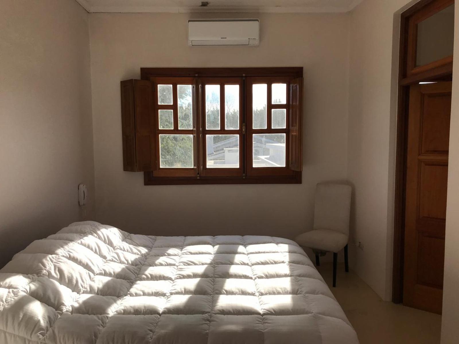 Ruta 41 - Barrio Colonia Suiza (Los Abedules y Los Robles) · Baradero — foto 9