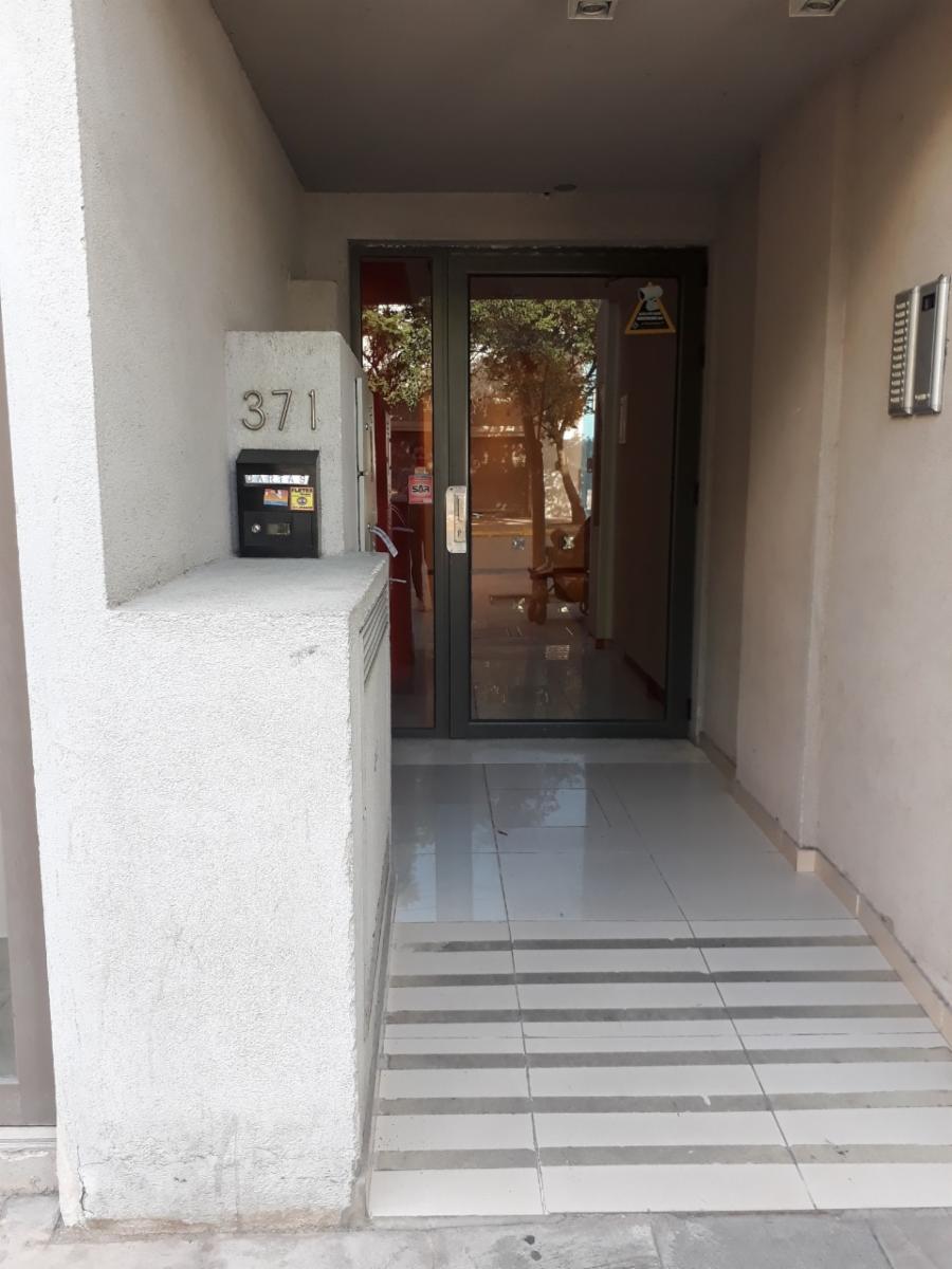 Viamonte 371 · Córdoba Capital — foto 4