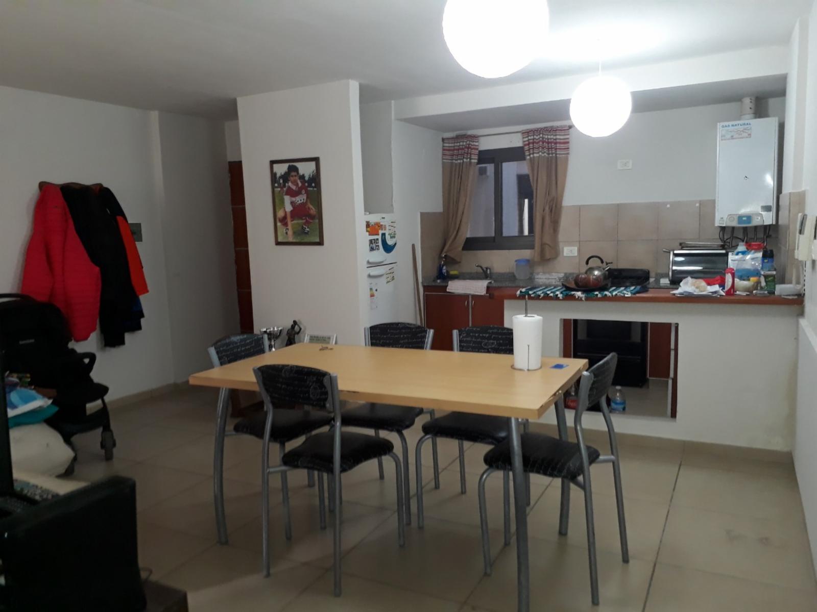 Viamonte 371 · Córdoba Capital — foto 5