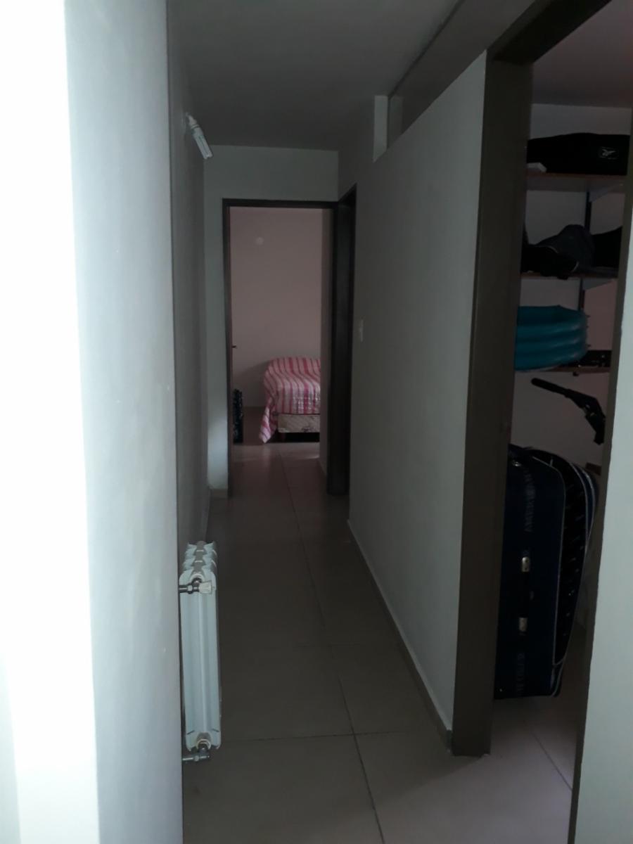 Viamonte 371 · Córdoba Capital — foto 8