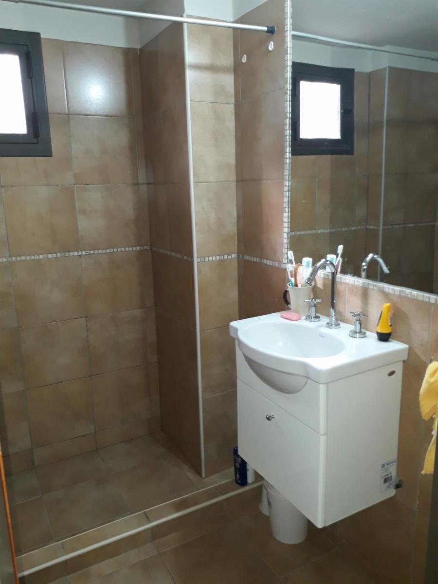 Viamonte 371 · Córdoba Capital — foto 9